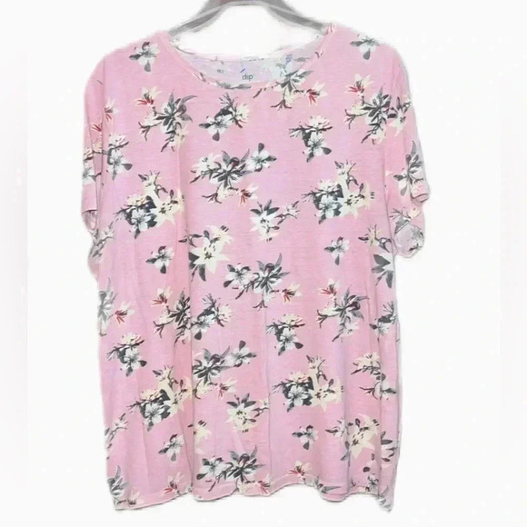 Dip top size XXLarge - Picture 1 of 3